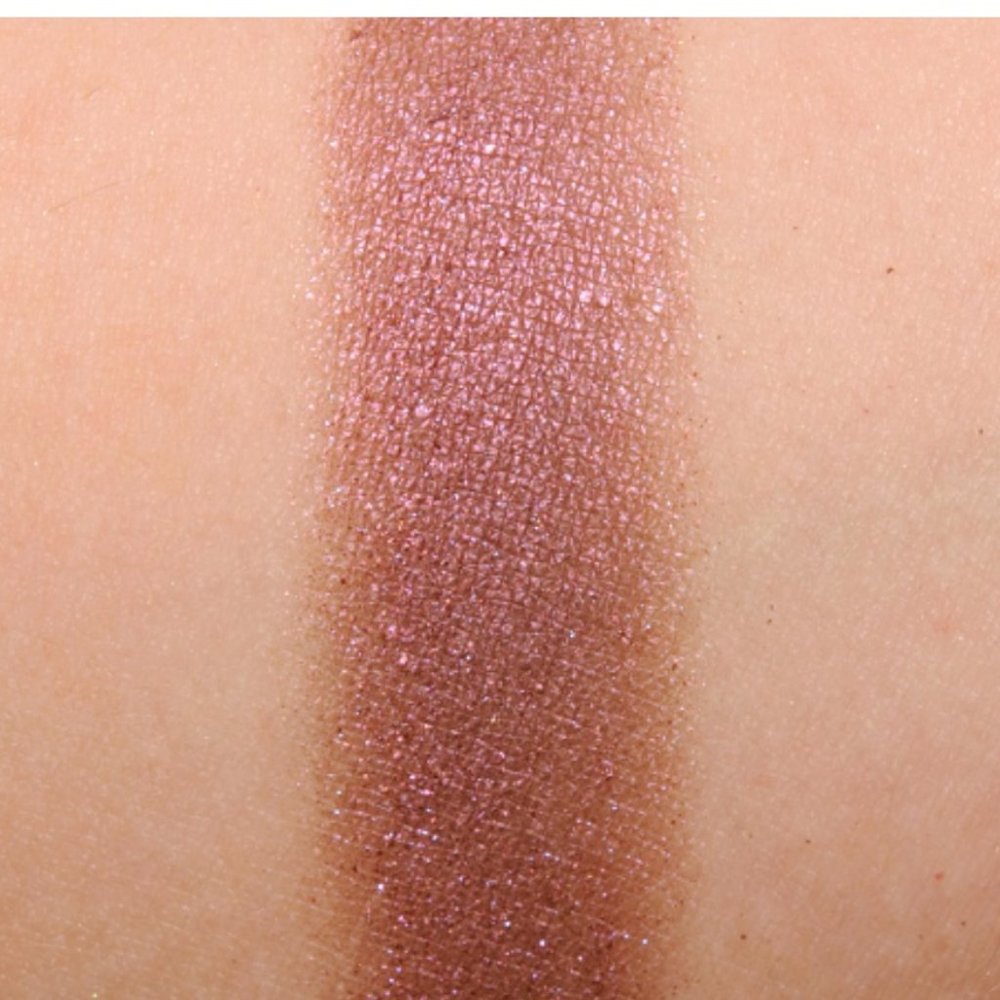 NARS Duo Eyeshadow in Kuala Lumpur - Picture 4 of 7
